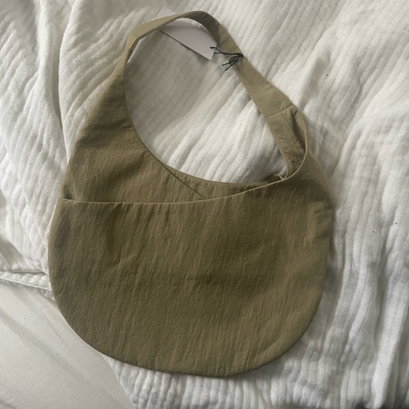 New coa mini hobo bag - Picture 8 of 9